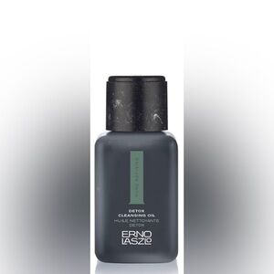 Erno Laszlo detox cleansing oil, 2 ounces new with tag